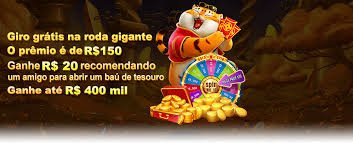 win188